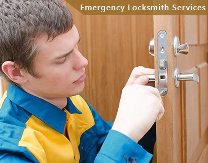 Wimauma FL Lock Key Store Wimauma, FL 813-419-0653 Wimauma FL Lock Key Store Wimauma, FL 813-419-0653