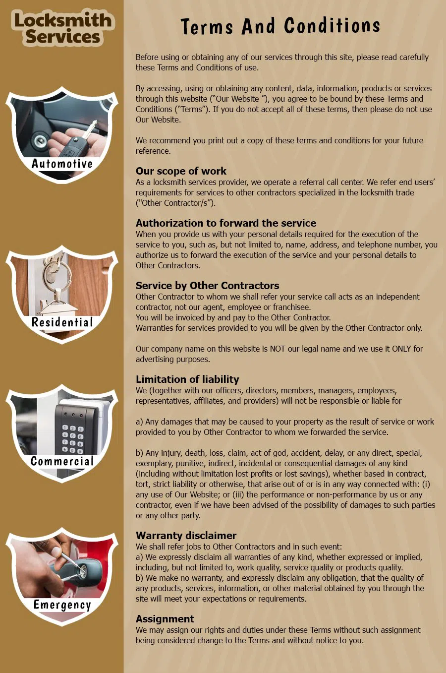 Wimauma FL Lock Key Store Wimauma, FL 813-419-0653