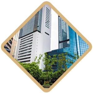 Wimauma FL Lock Key Store Wimauma, FL 813-419-0653 Wimauma FL Lock Key Store Wimauma, FL 813-419-0653 - ab-com