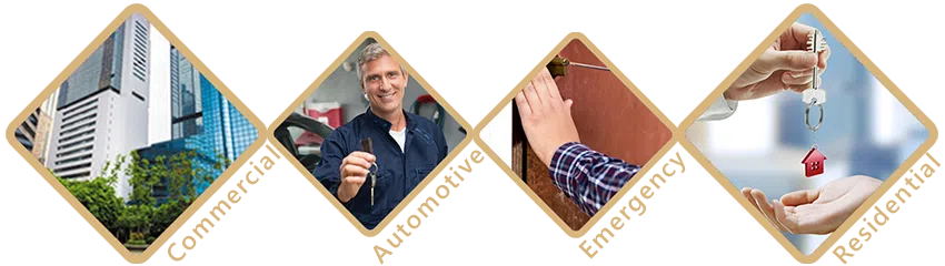 Wimauma FL Lock Key Store Wimauma, FL 813-419-0653 - ab-cont-img