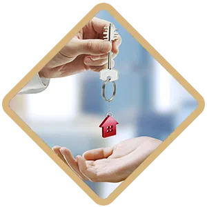 Wimauma FL Lock Key Store Wimauma, FL 813-419-0653 Wimauma FL Lock Key Store Wimauma, FL 813-419-0653 - ab-res