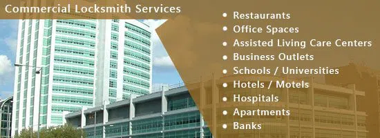 Wimauma FL Lock Key Store Wimauma, FL 813-419-0653