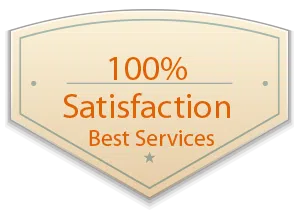 Wimauma FL Lock Key Store Wimauma, FL 813-419-0653 - satis