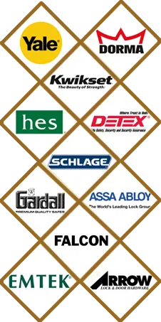 Wimauma FL Lock Key Store Wimauma, FL 813-419-0653 - sb-locks